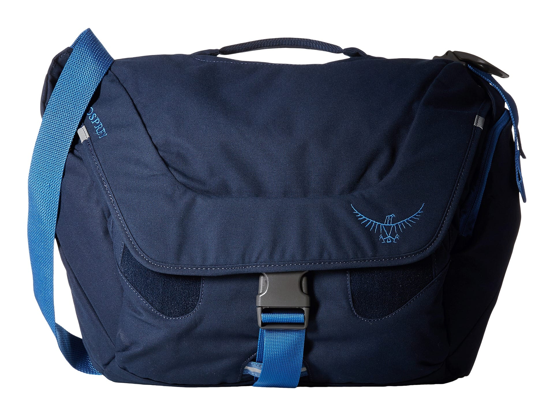 osprey-twilight-blue-messenger-bag-2016-2017