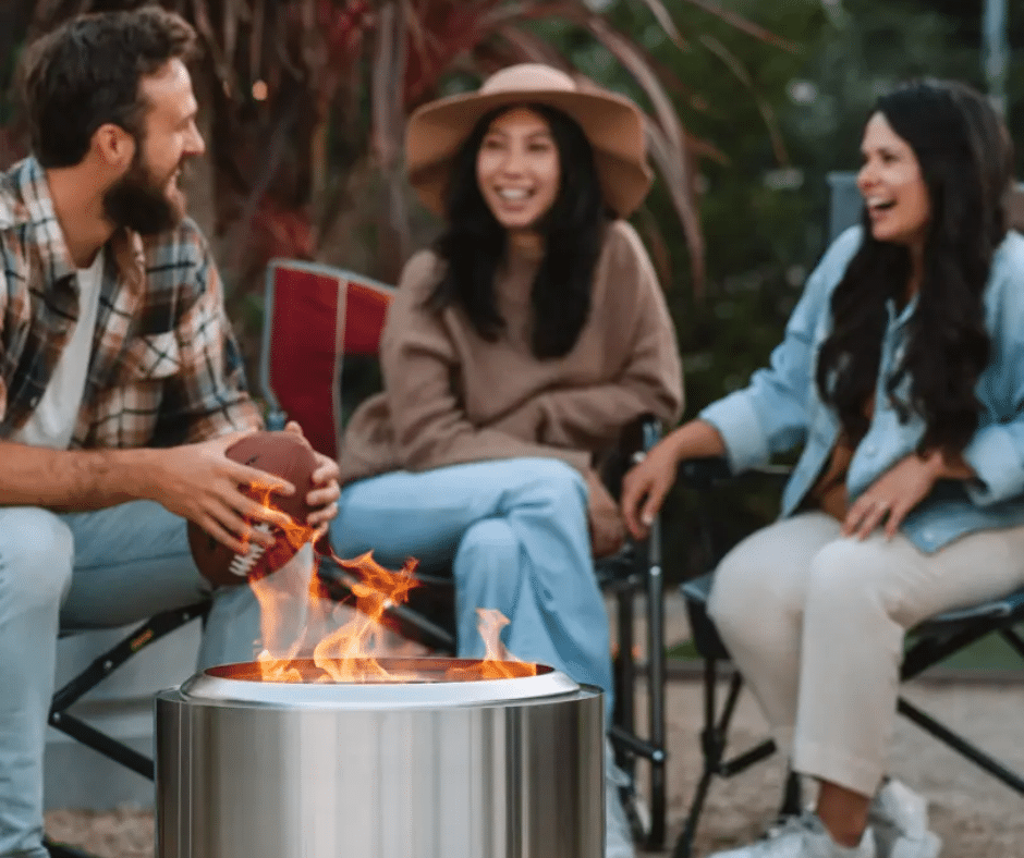 Solo Stove Coupons June 2025
