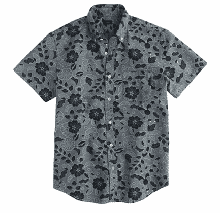 j-crew-japanese-short-sleeve-button-down-shirt-2015-2016