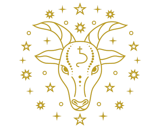 Capricorn Horoscope For Men May 2025
