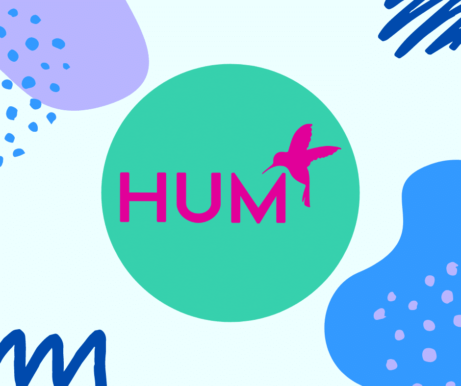 Hum Nutrition Coupon Codes this Memorial Day Weekend! - Promo Code, Sale, Discount
