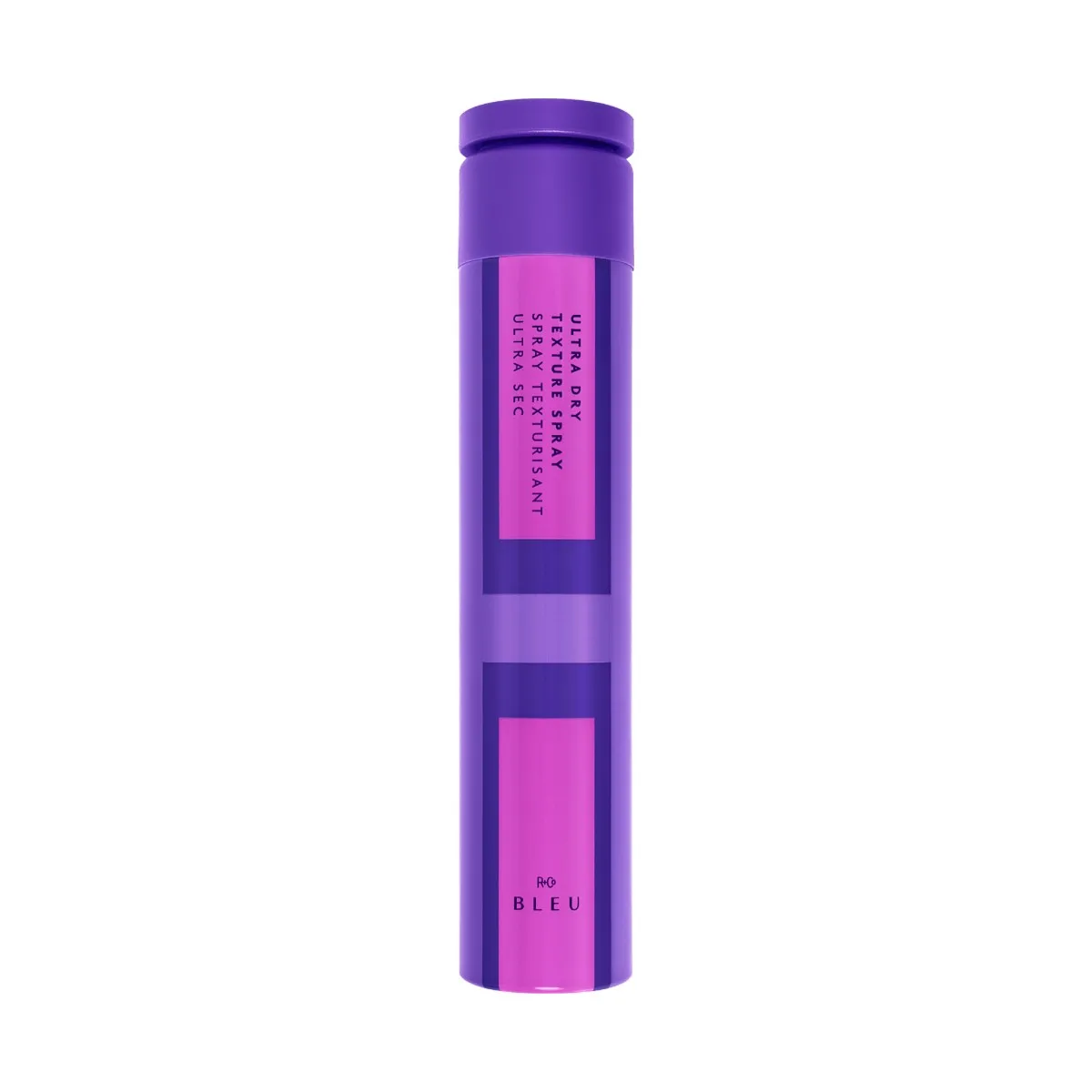 R+Co Ultra Dry Texture Spray