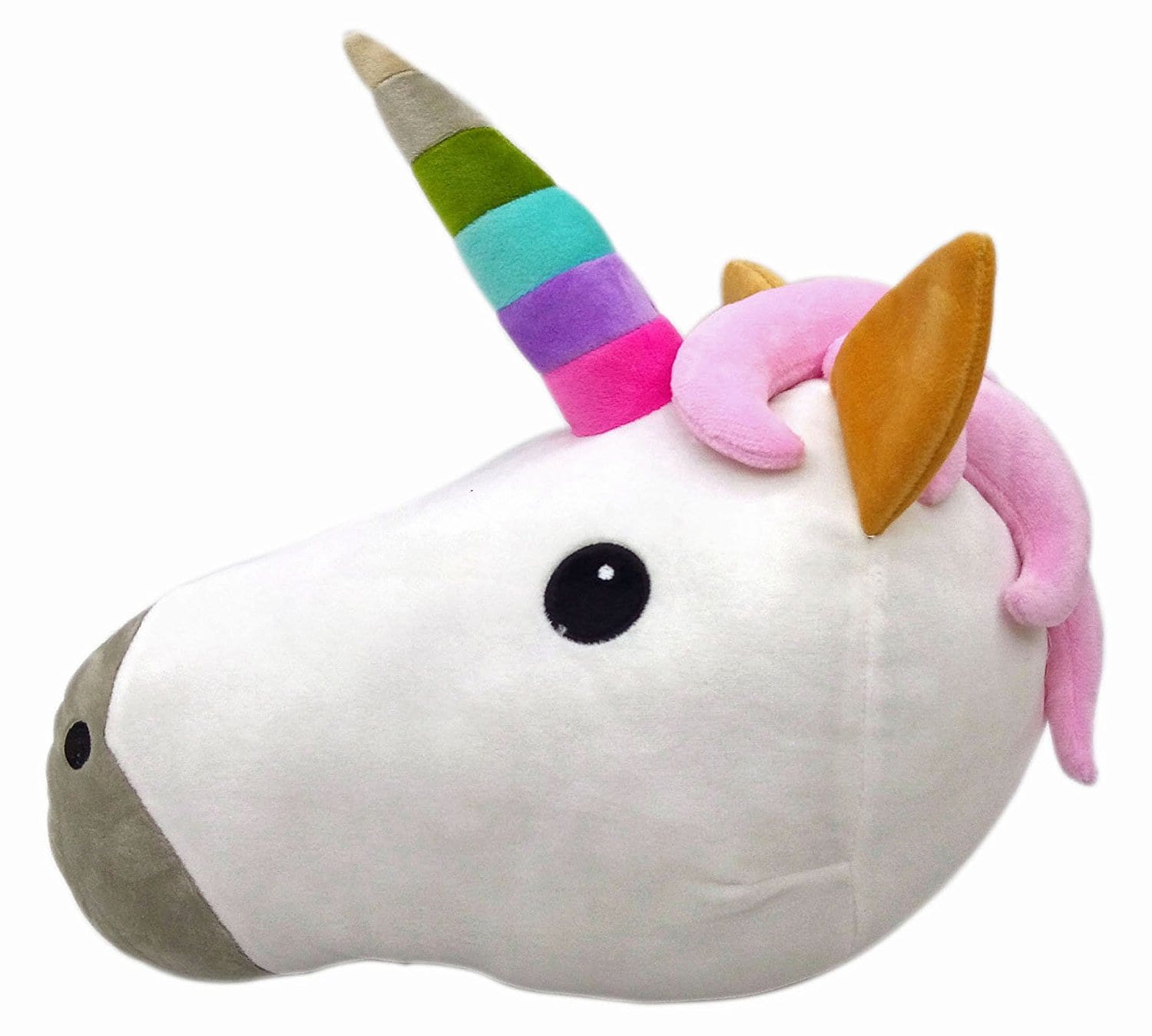 Unicorn Pillow