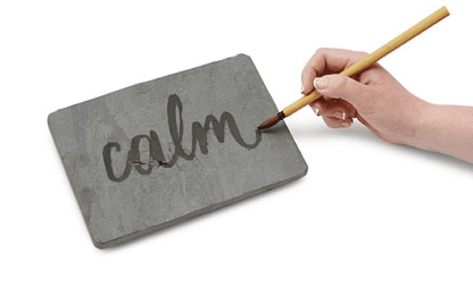 gifts-under-50-cheap-zen-wishing-stone-2016