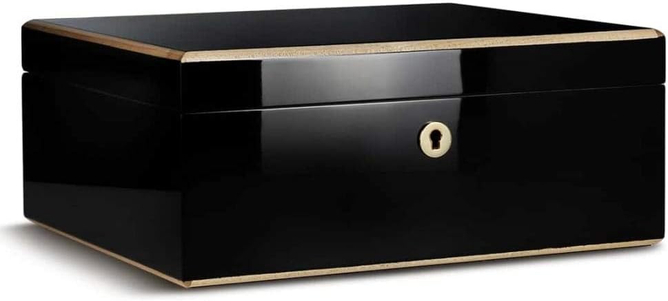 Adorini Milan Deluxe