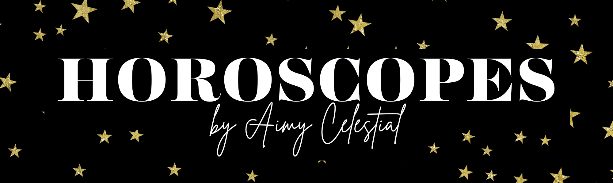 Weekly Horoscope For Men May 2025