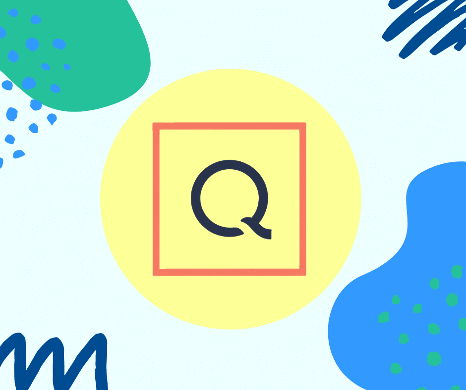 QVC Promo Code and Coupons 2025