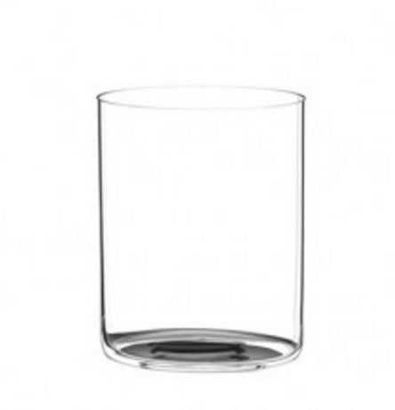 Whiskey Glass Gifts