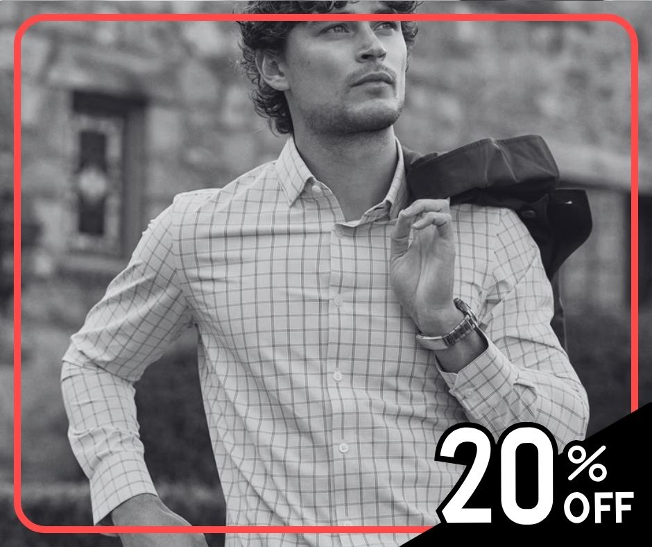 Mizzen and Main Coupons 2026 Promo Code