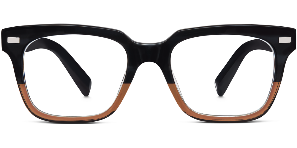 mens-eyeglasses-antique-fade-2016