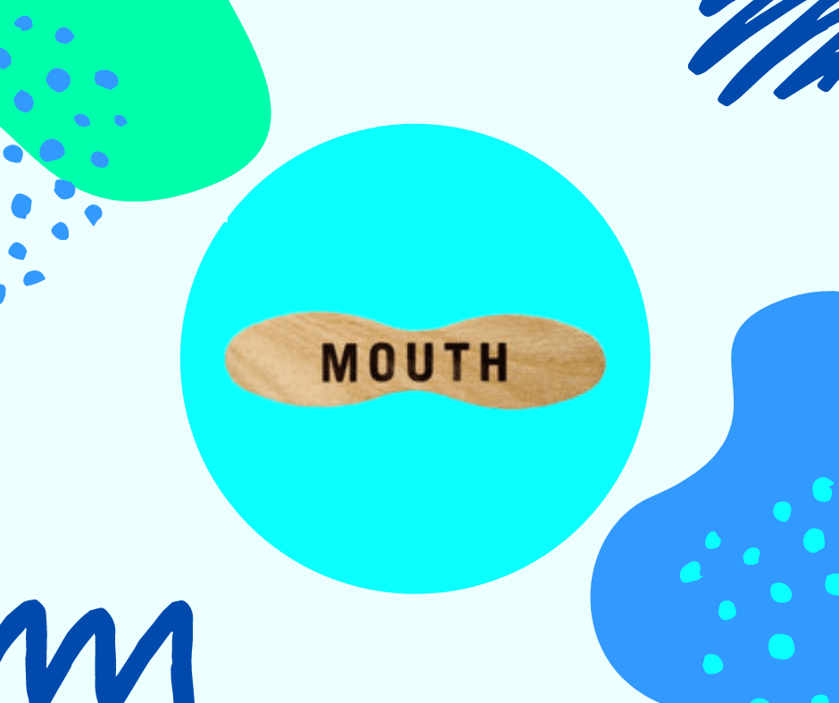 Mouth Promo Code and Coupons 2025