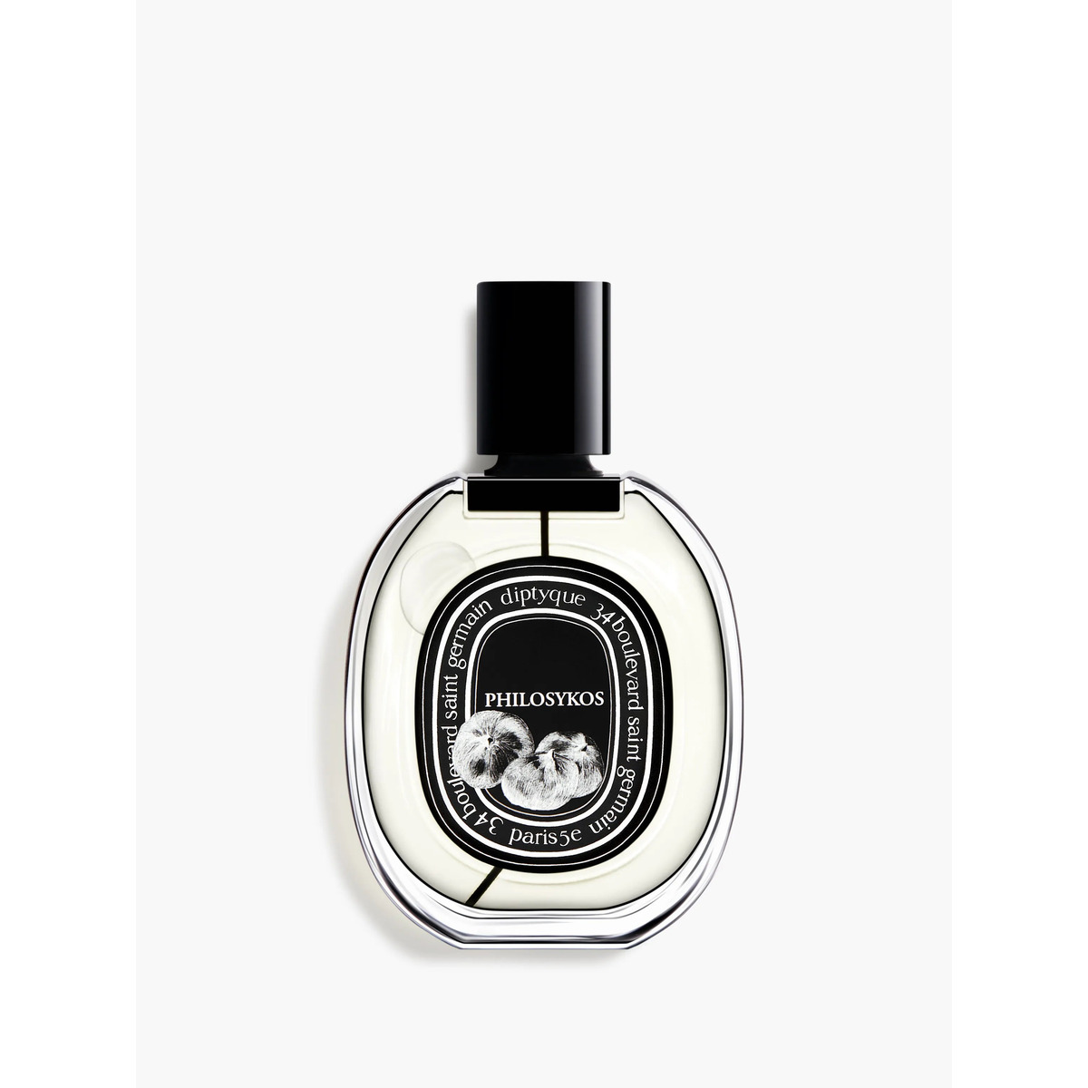 Diptyque Philosykos Eau de Parfum bottle