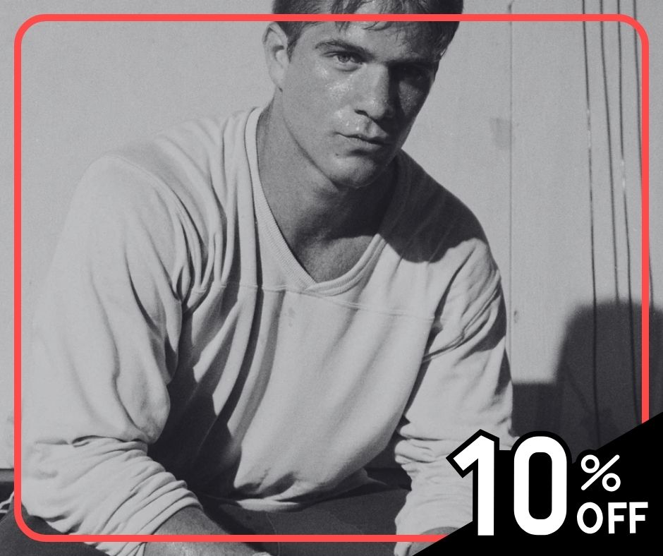 Filson Coupons 2026 Promo Code