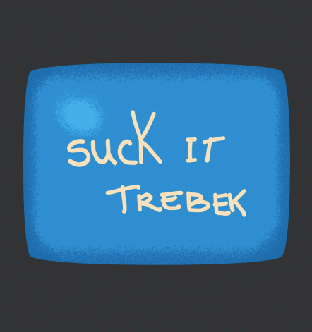 suck-it-trebek-funny-jeopardy-t-shirt-2016