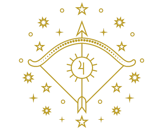 Sagittarius Horoscope For Men May 2025