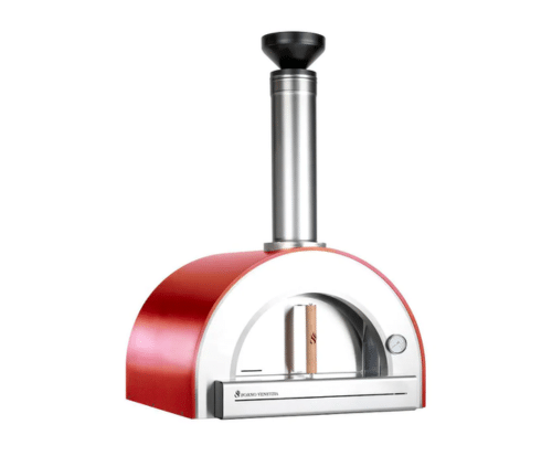 Forno Venetzia Pronto