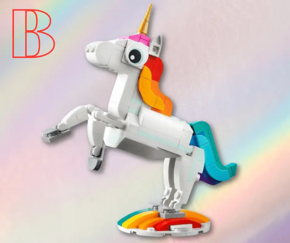 Christmas Toys For Kids 2025