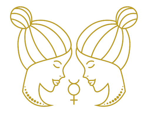 GEMINI HOROSCOPE FOR MEN APRIL 2025