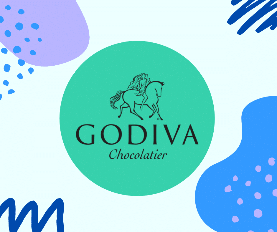 Godiva Sport Coupon Codes this Spring!! - Promo Code, Sale & Discount