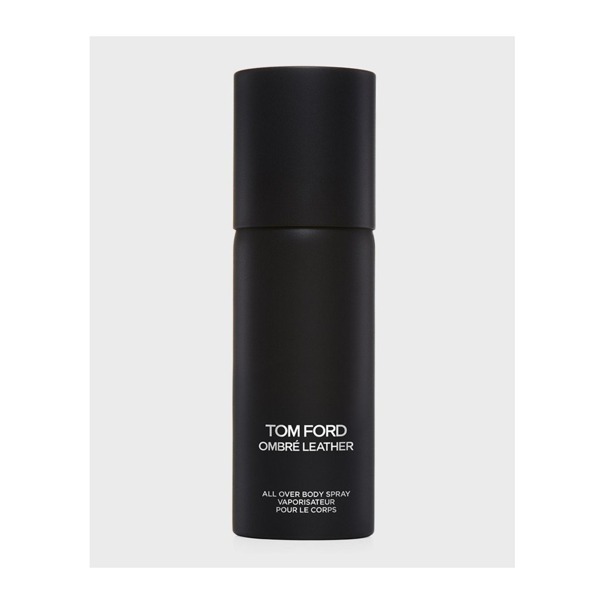 Tom Ford Ombré Leather All Over Body Spray
