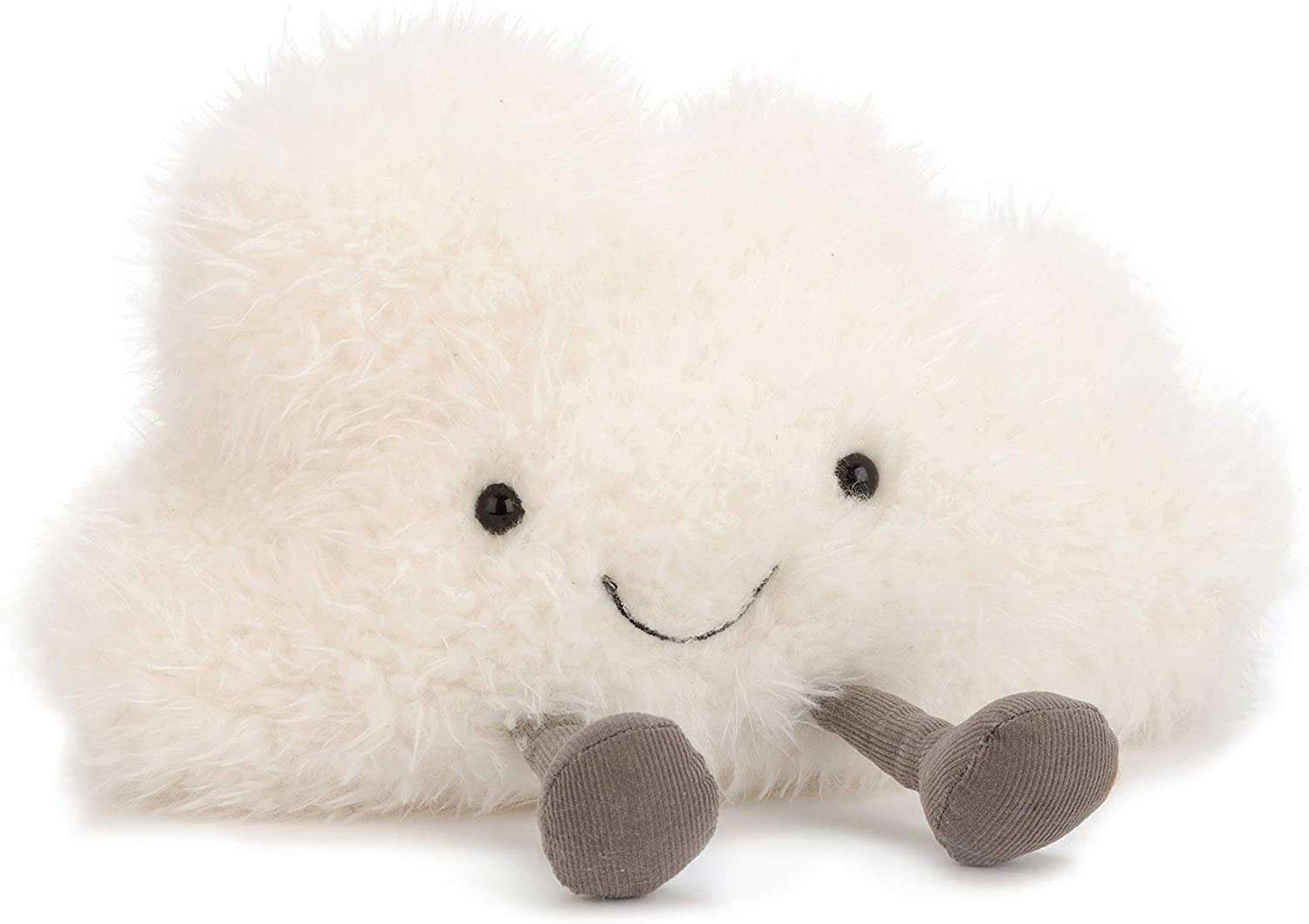 Jellycat Cloud Plush