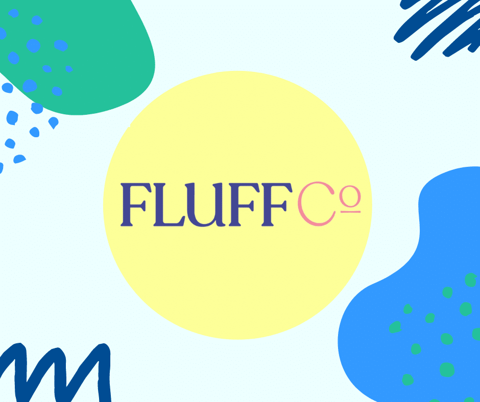 FluffCo Promo Code and Coupons 2025