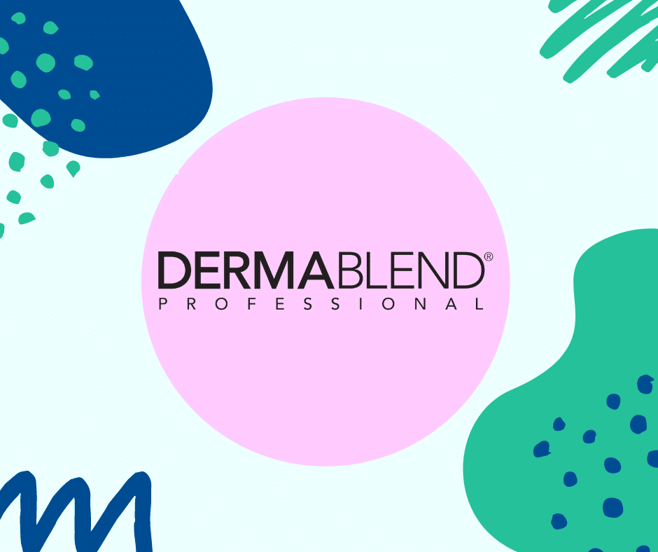 Dermablend Promo Code and Coupons 2025