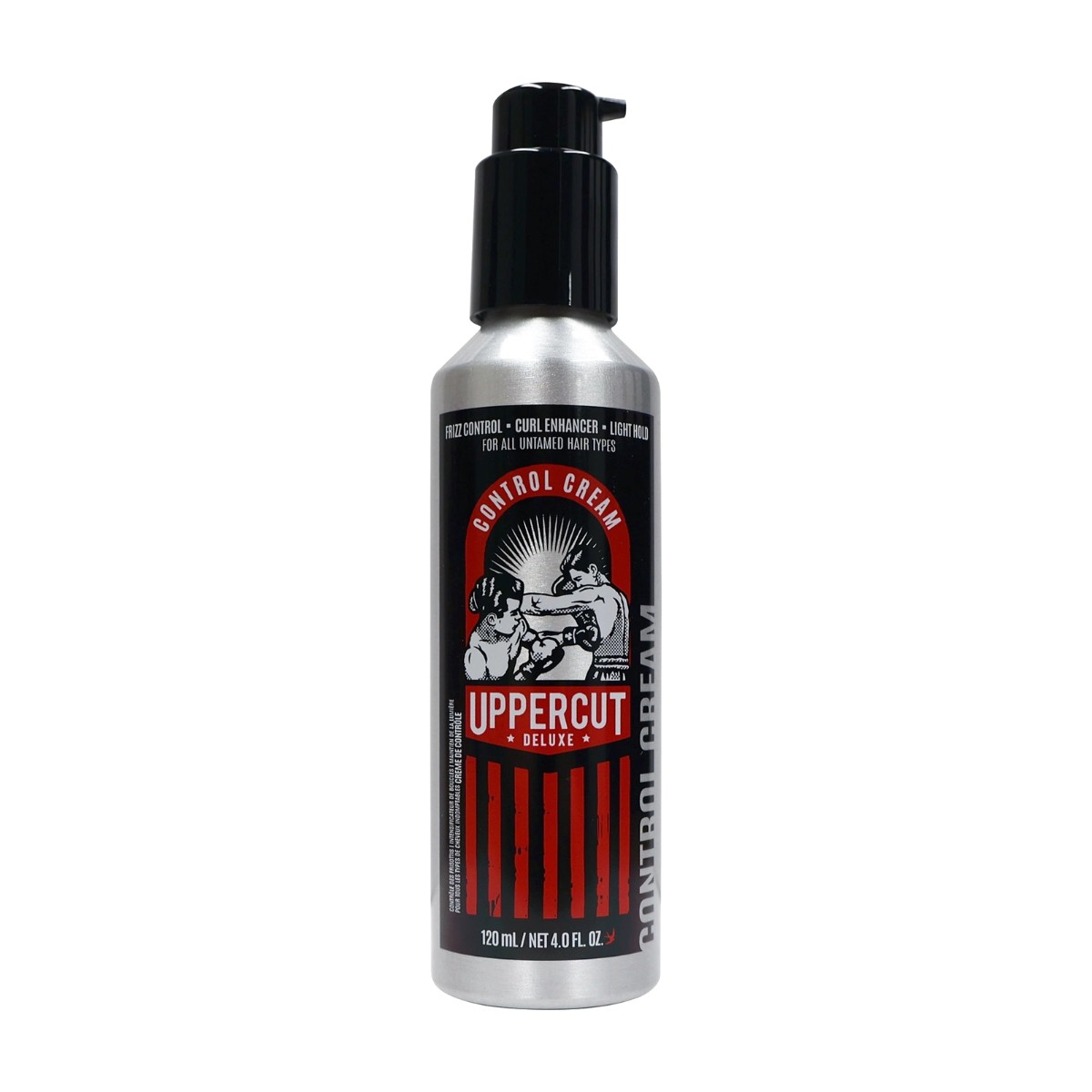 Control Cream
