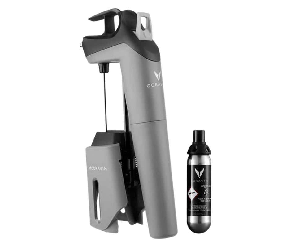 Coravin Timeless Three SL