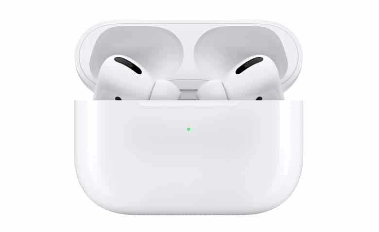 Apple Airpods Pro