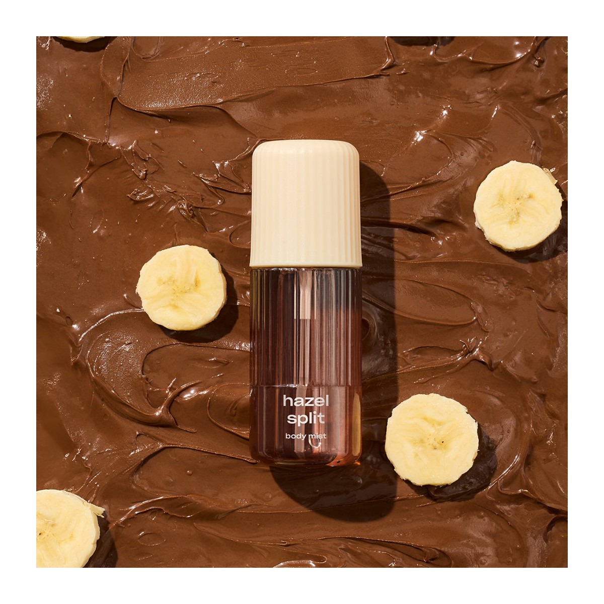 Snif Hazel Split Body Mist