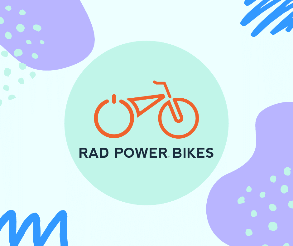 Rad Power Bikes Coupon Code this Prime Day (with early access deals)! - Promo Codes & Cheap Discount Sale 2025