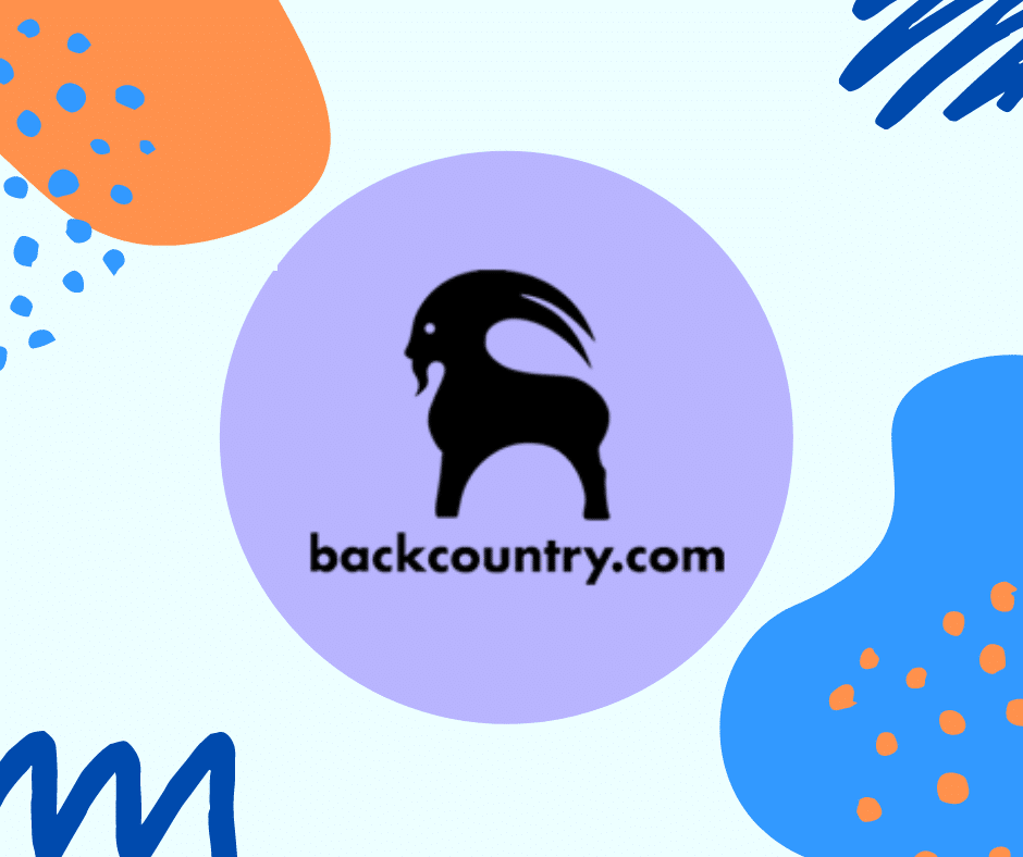 Backcountry Promo Code 2025 - Coupon Codes, Sale Discounts