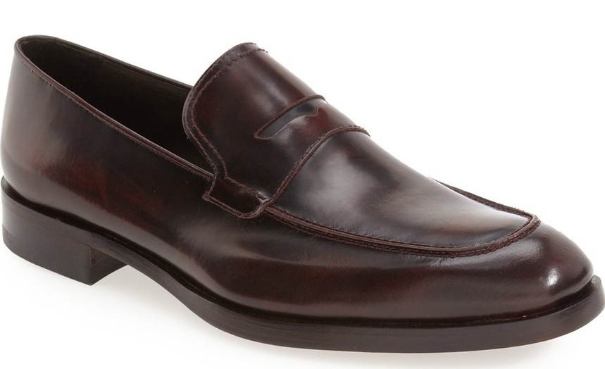 donald-pliner-penny-loafters-for-men-2016-2017