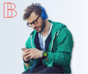 Best Tech Gifts For Men 2026