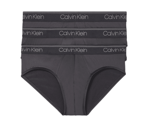 Calvin Klein Micro Stretch Brief