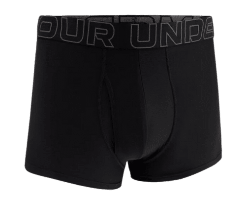 Under Armour Performance Boxerjock