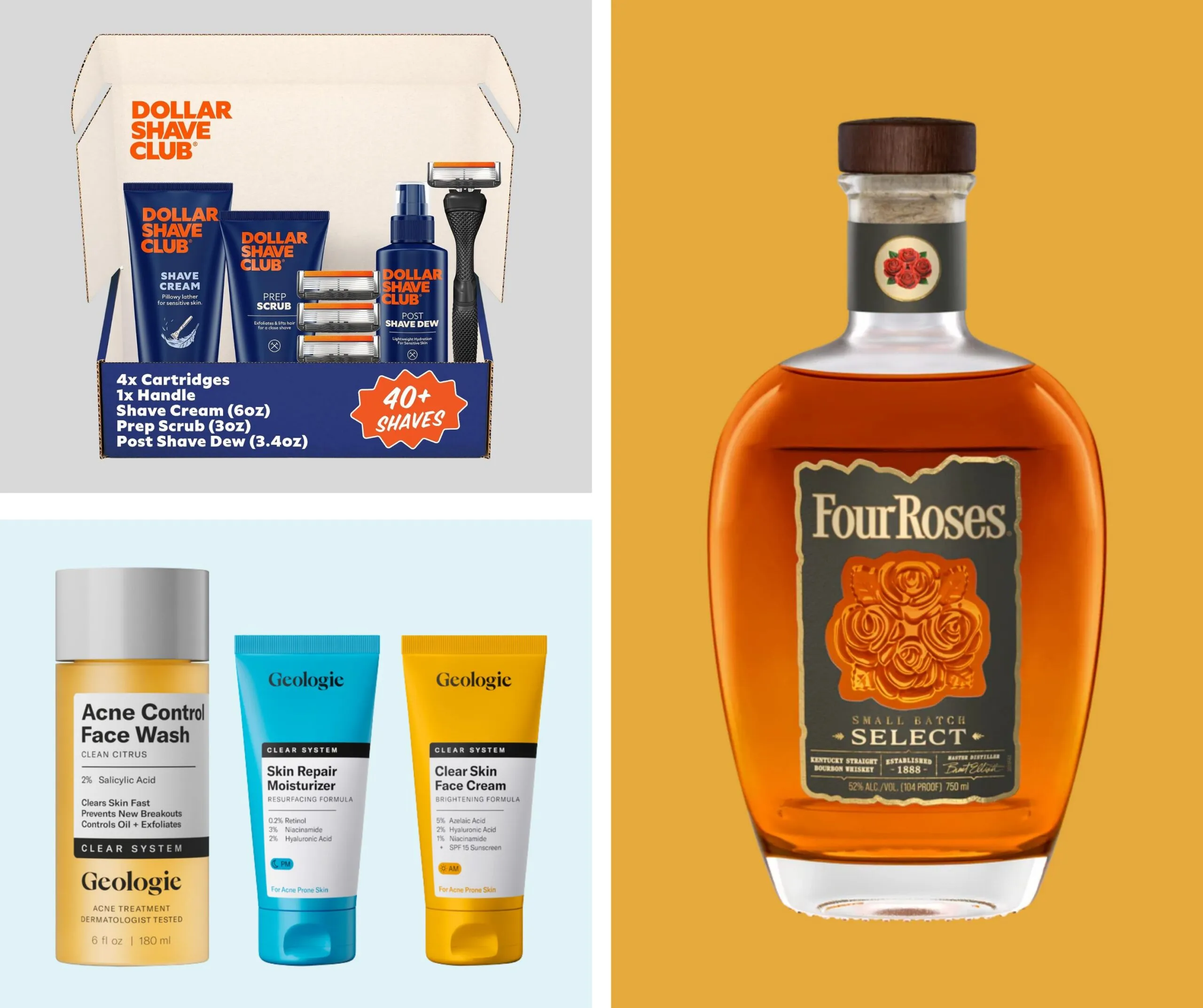 Best Men's Subscription Boxes 2026 - 2027