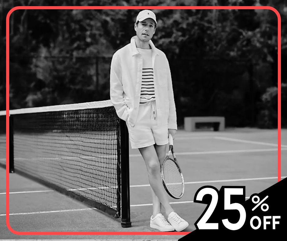 bloomingdales active coupons july 2026