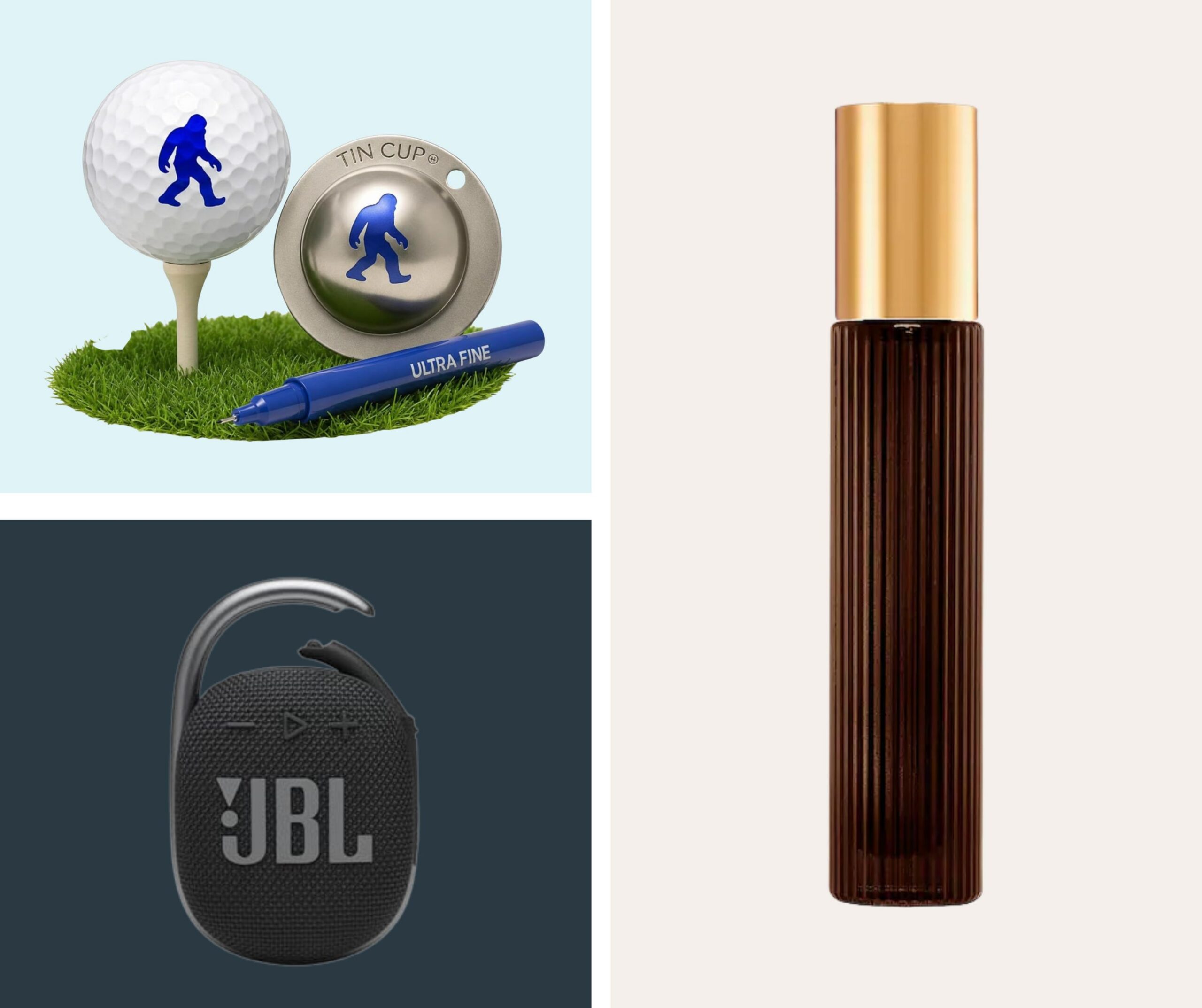 Best Stocking Stuffer Ideas For Men in 2026 - 2027