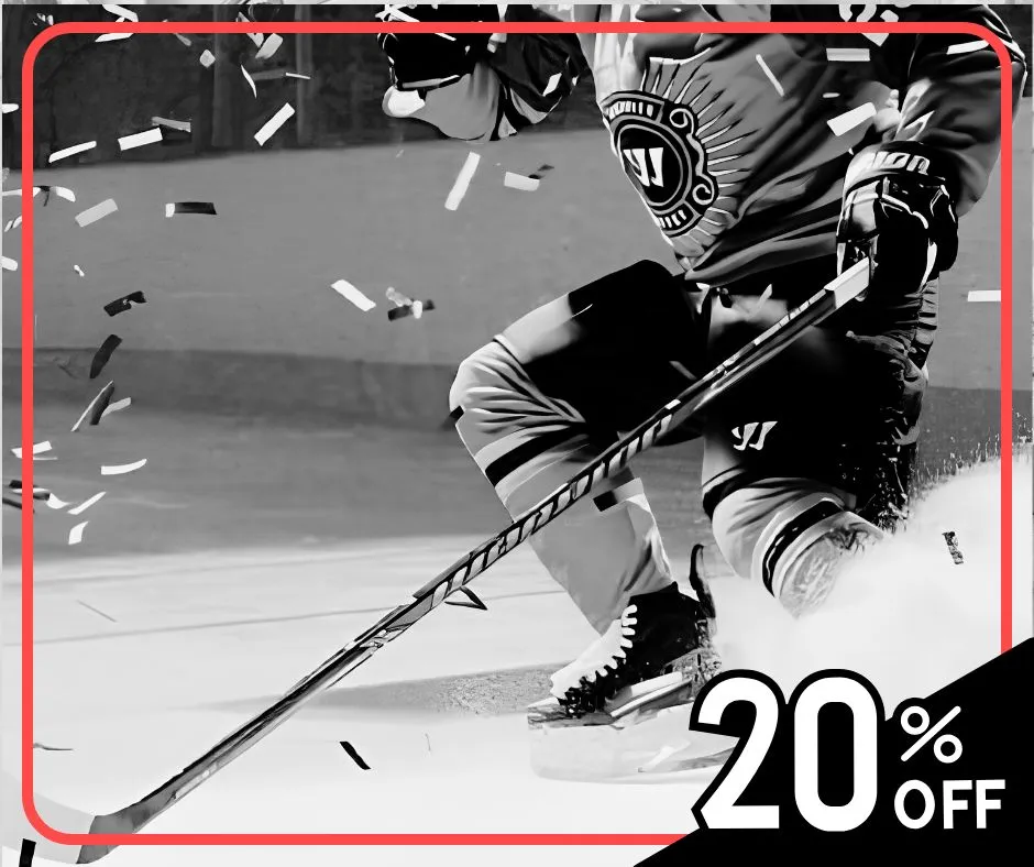 pure hockey active coupons july 2026