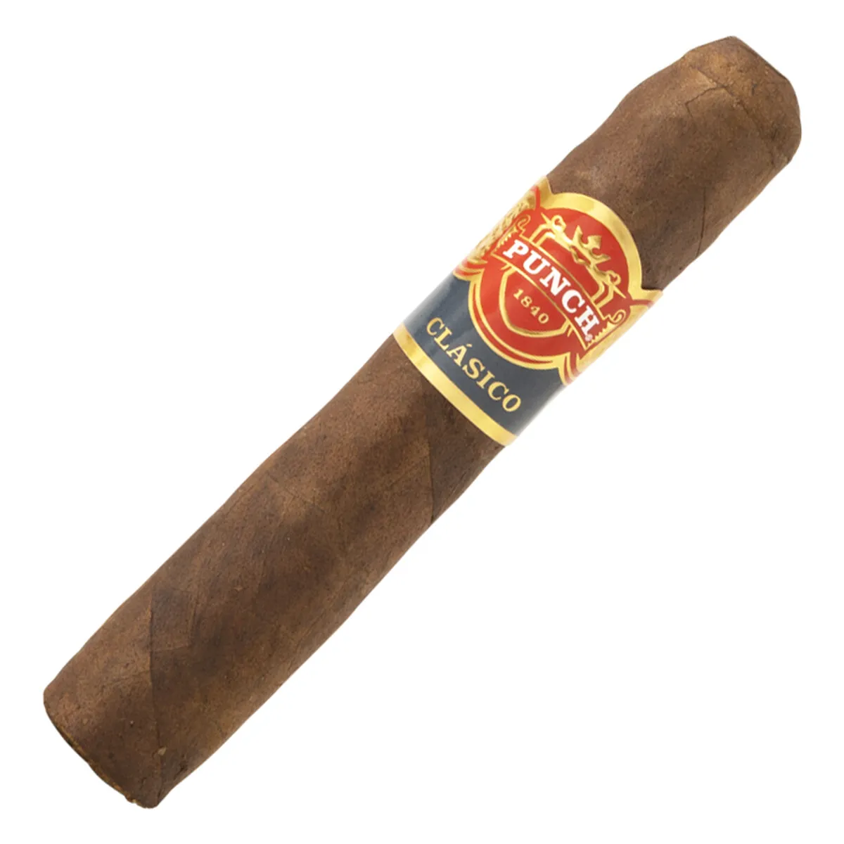 Punch Rothschild Maduro