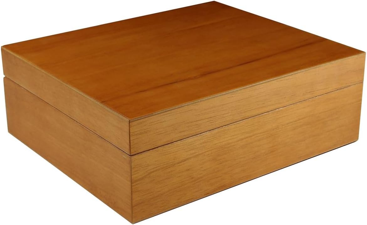 Adorini Torino Cedro Deluxe