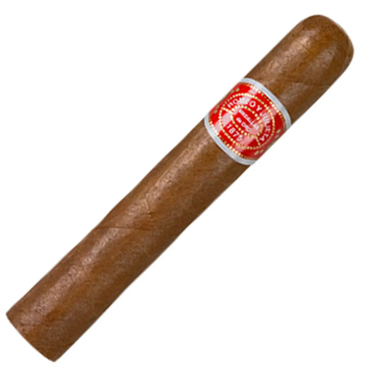 Romeo y Julieta 1875 Bully