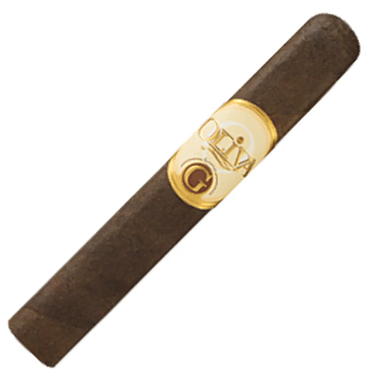 Oliva Serie G Maduro Robusto