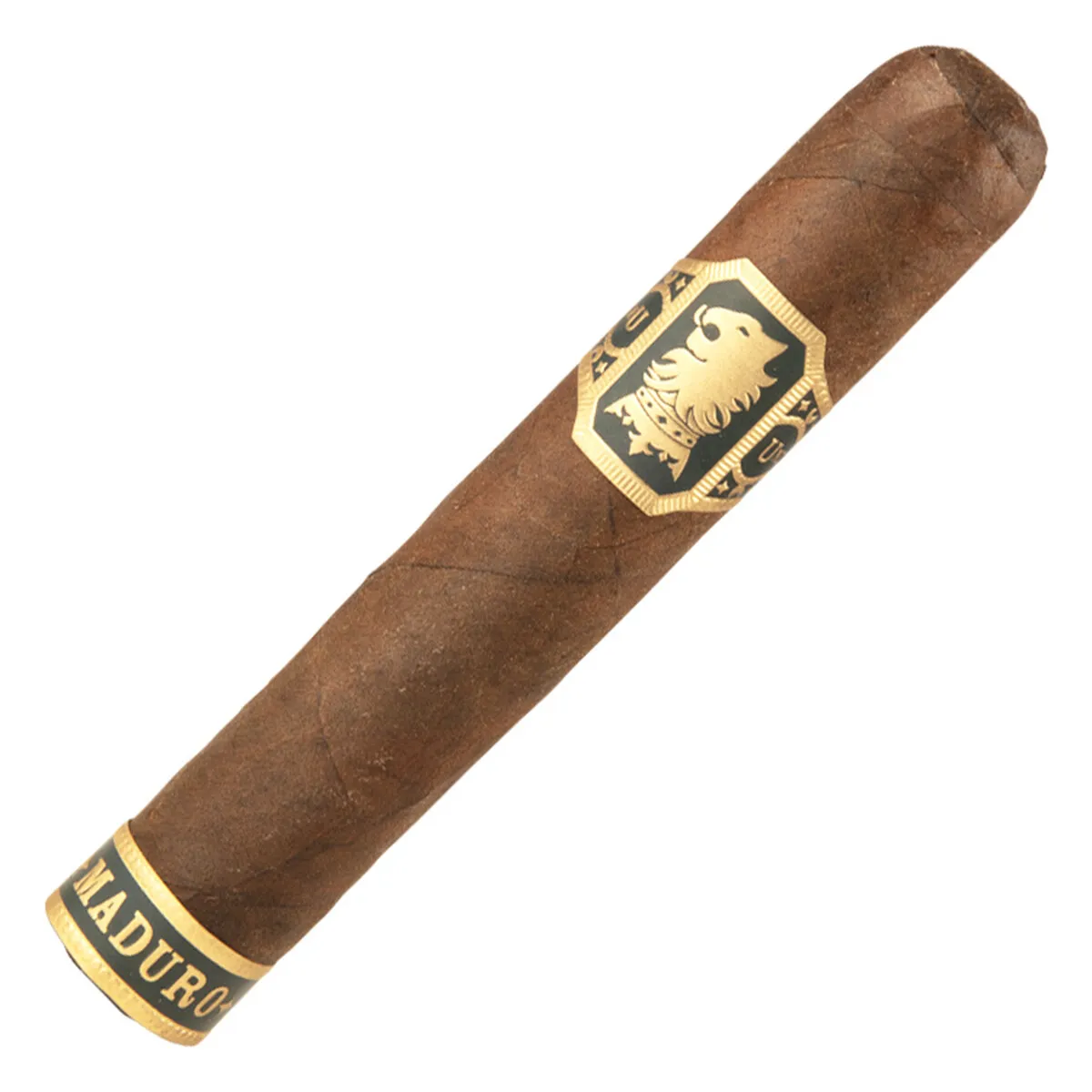 Undercrown Maduro Robusto