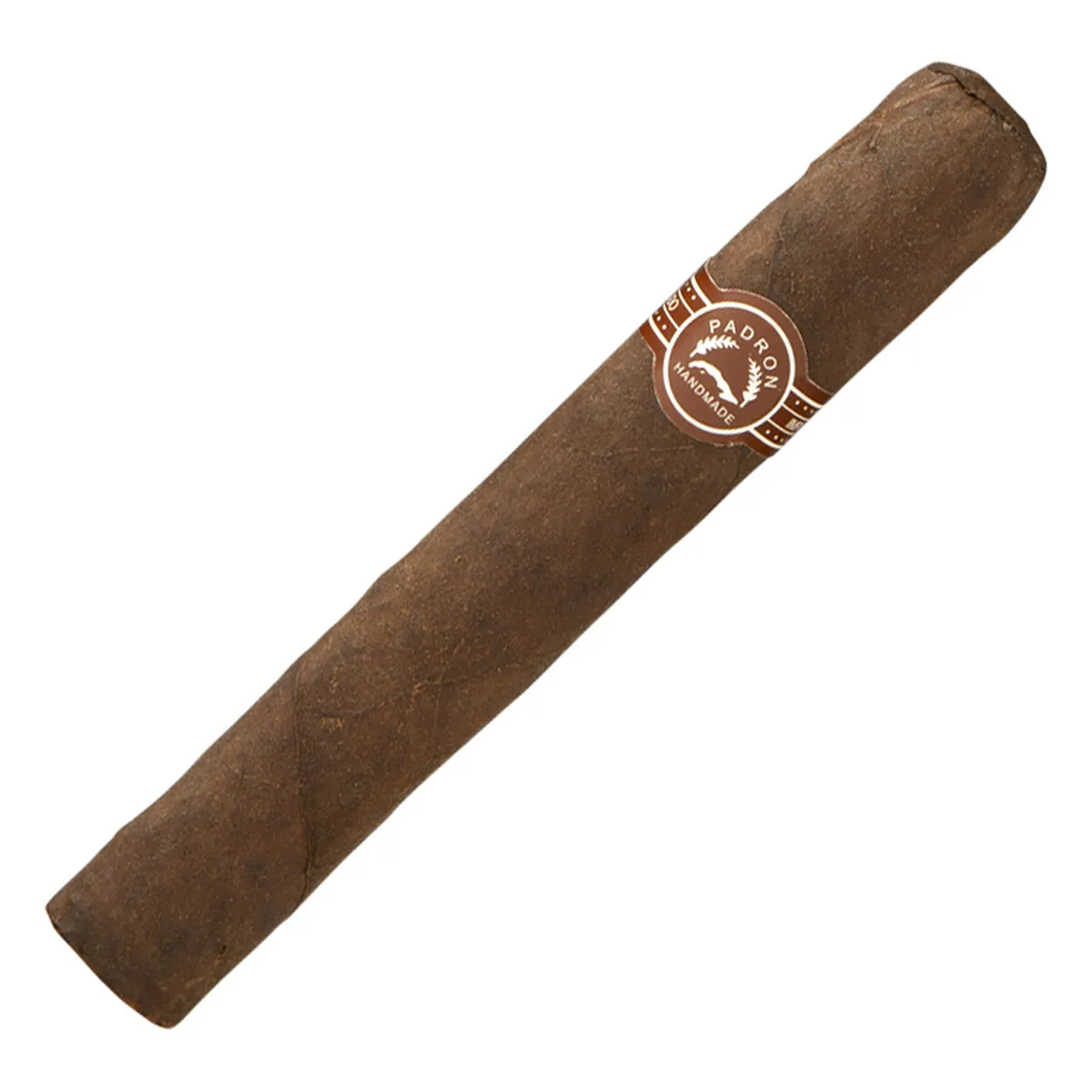 Padrón 2000 Maduro