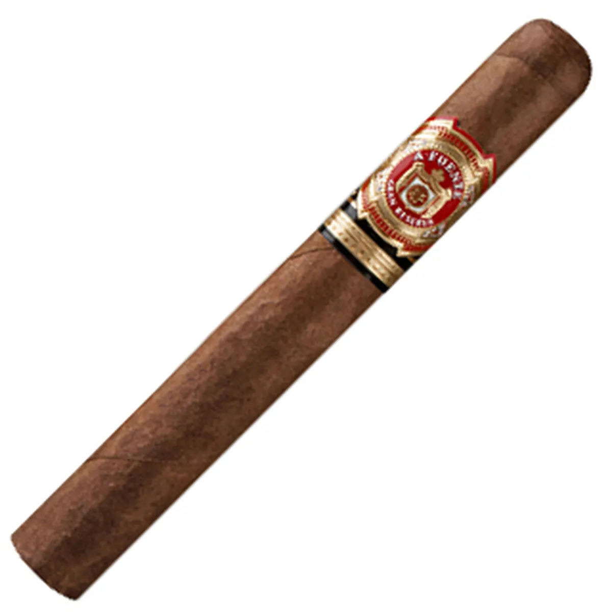 Arturo Fuente Don Carlos No. 3