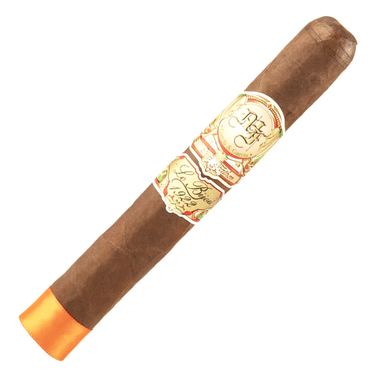 My Father Le Bijou 1922 Toro