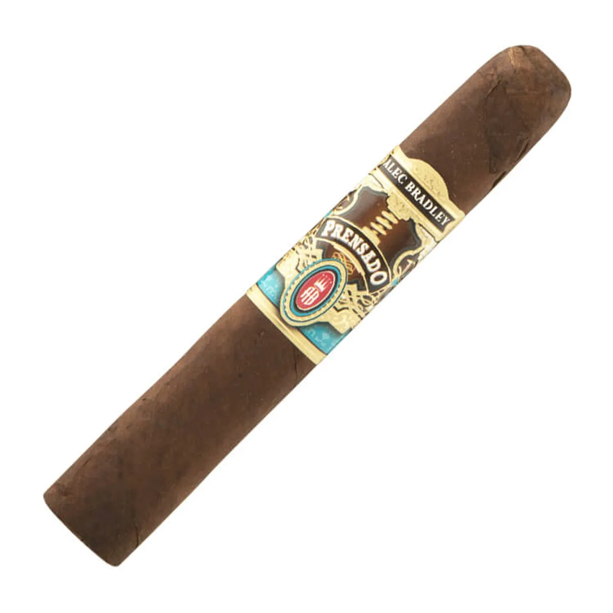 Alec Bradley Prensado Robusto
